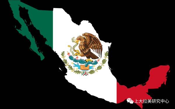 智利大海啸_智利人均收入(2)