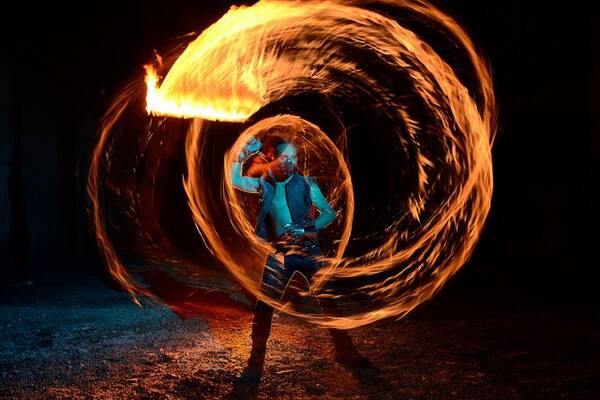 真的!小心这些坑!摄影新手如何选单反相机