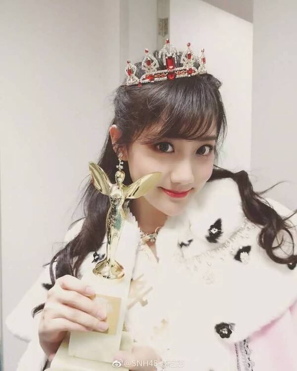 邓紫棋杨宗纬跨界喜剧人挑战葛优,蒋欣宋茜