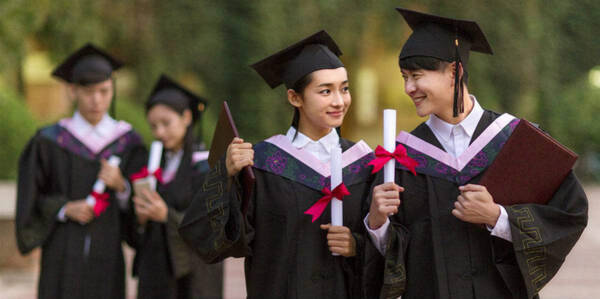 核桃英语:考培行业如何破局?网络课程也要做