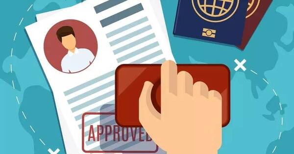 尘埃落定!新西兰关闭海外技术移民申请;不留学