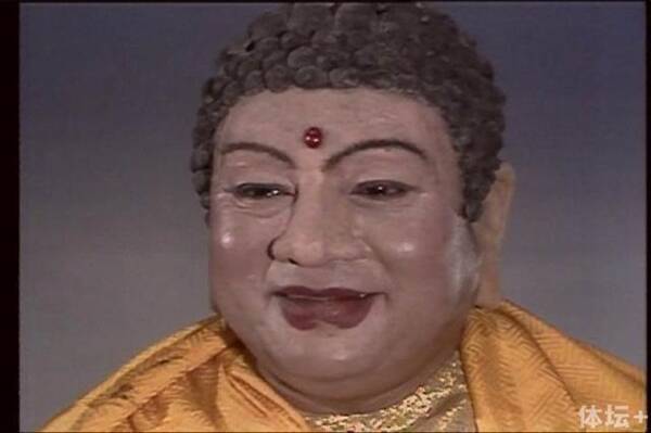 NBA奇葩昵称盘点:焦志喜一档,其他随意