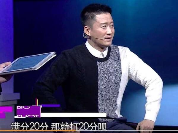 吴京成龙李连杰谁功夫最厉害? 李连杰吴京的回