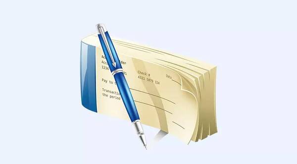 小微企业开票、申报,一看就懂!