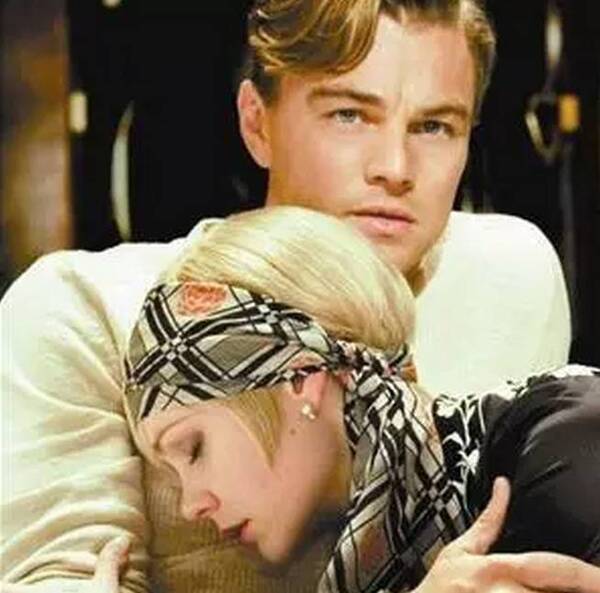 那些意犹未尽的句子:26部文学名著的结束语