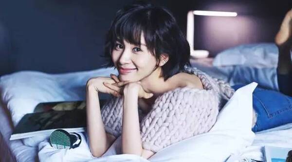 是让女生文保持着插曲感?扰非诚勿少女王子图片