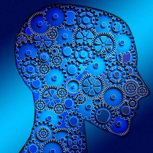 作为美国资管业第一梯队,先锋基金如何做智能