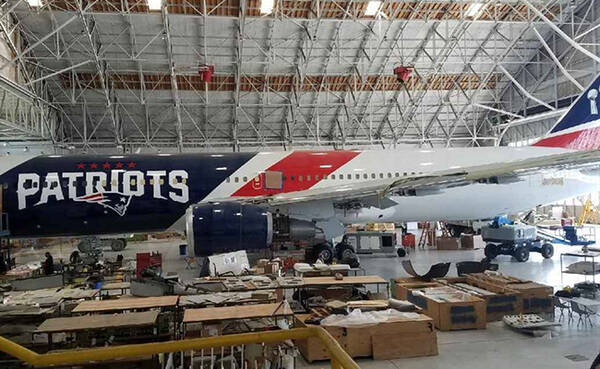 F1车手年薪排行出炉,英超今夏转会总额已超10