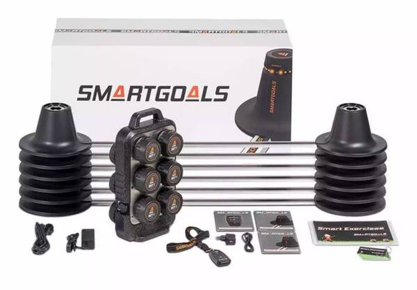 智能足球设备新玩法,Smart Goals租赁渠道正