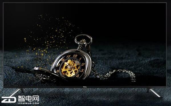 客厅观看距离3.5-4米 49英寸50英寸电视是首选