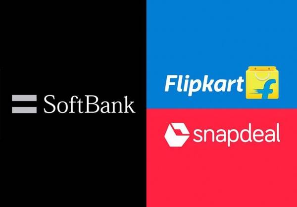 小米发布智能空调和马桶盖;阿里巴巴与蚂蚁金