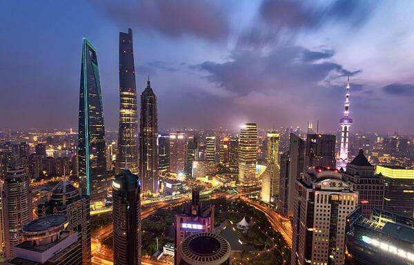 上海闵行区工商注册代理公司需要注意哪些内容