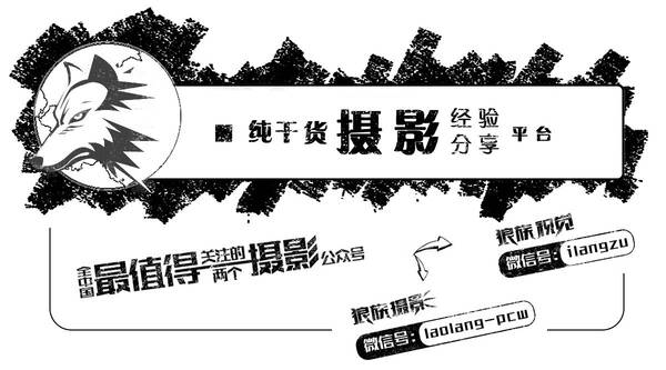佳能全画幅开始大降价,5Ds、6D2创新低!尼康