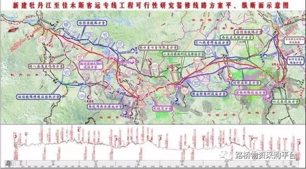 安庆到九江高铁_九江安庆高铁_新建安庆至九江铁路