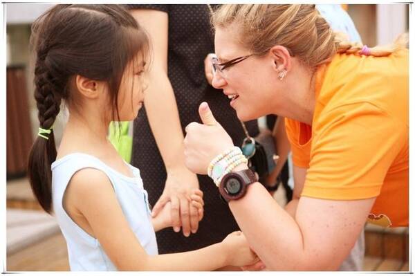 疯狂增长的VIPKID,如何继续保持领先?