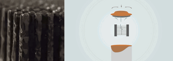 神奇产水杯,随时随地出水!荒岛求生终于有救了