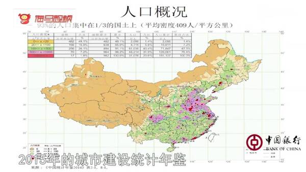 中国人口最小的县_中国人口密度最小的县(3)