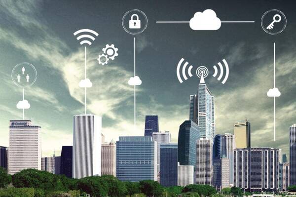 带个手机玩转山城~重庆打造全国首个移动支付