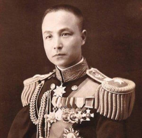 十上将排名_十元帅十大将上将排名(3)