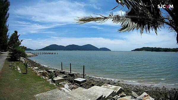 2017运动相机SJ8上市,2018SJCAM、GoPro 