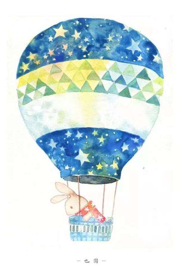 【轻糖生活】糖尿病自我管理教育包括什么内容