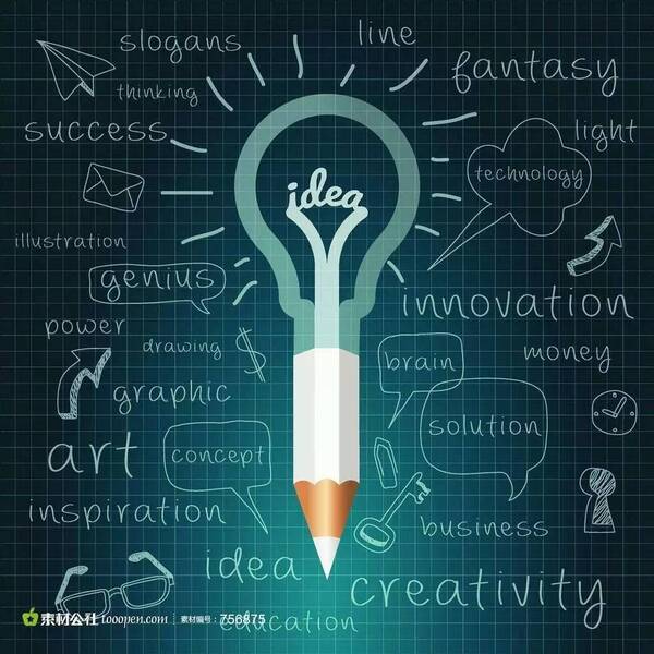 定语从句考点透彻解析,高中三年都需要,建议收