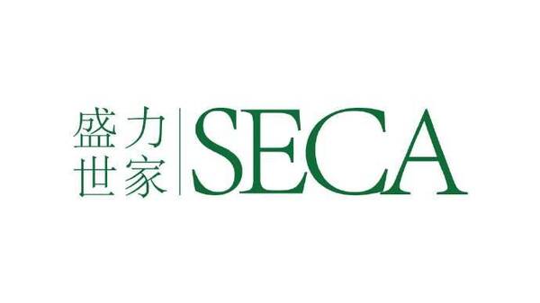 【体育圈人】盛力世家\/肆客足球\/体娱股份\/