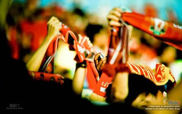 重回欧冠!背后的芬威体育帝国,以及那个关于爱