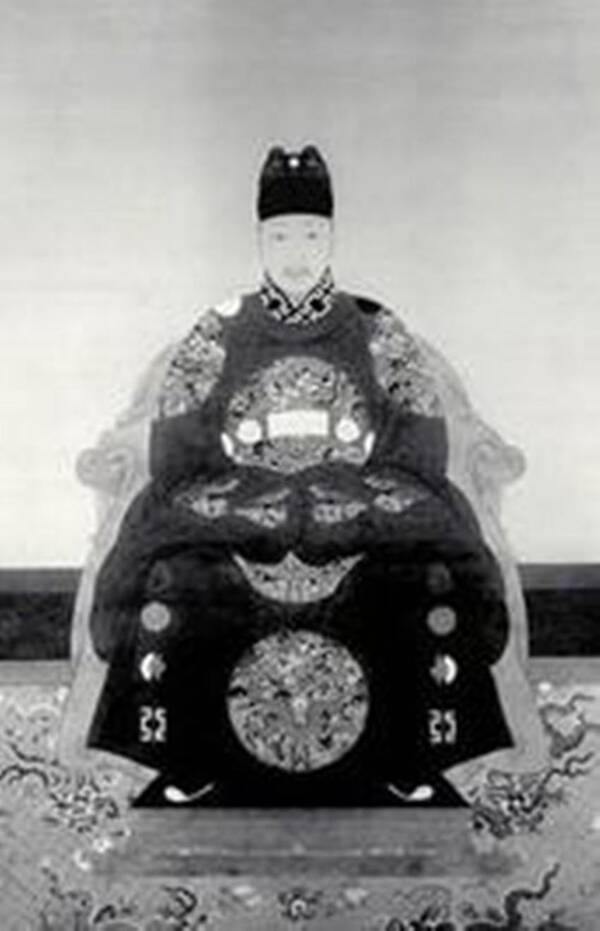 挖断龙脉大清就灭亡?明熹宗挖断了为啥没亡?