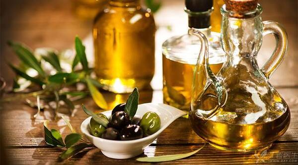 别只盯着海底捞,不会点菜,天下饭馆都不健康