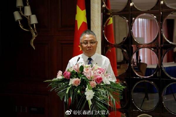 亚泰奇朔红酒国际葡萄酒大赛WINE100获奖新