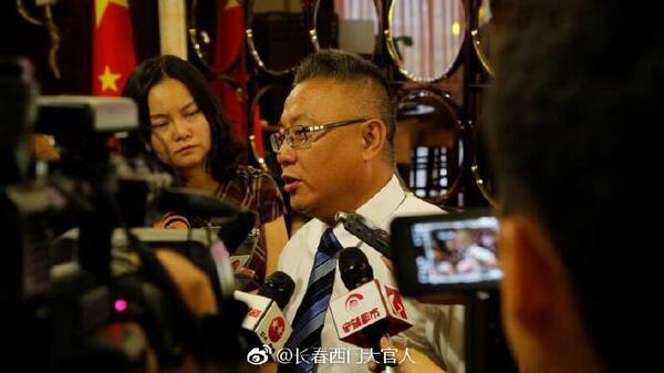 亚泰奇朔红酒国际葡萄酒大赛WINE100获奖新