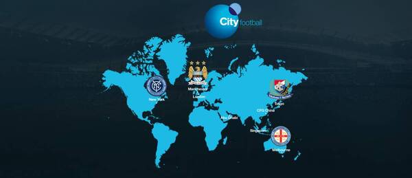 英超25周年生诞祭:哨音一响,黄金万两,娱乐很近