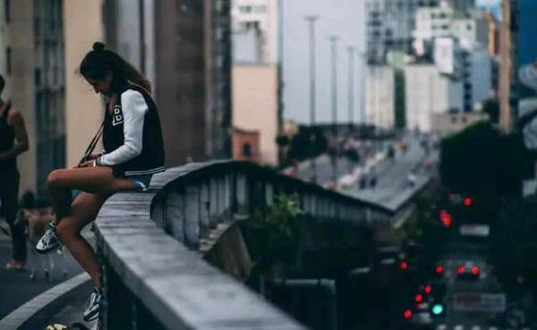 决定你两年后颜值和薪资的,就是这一点