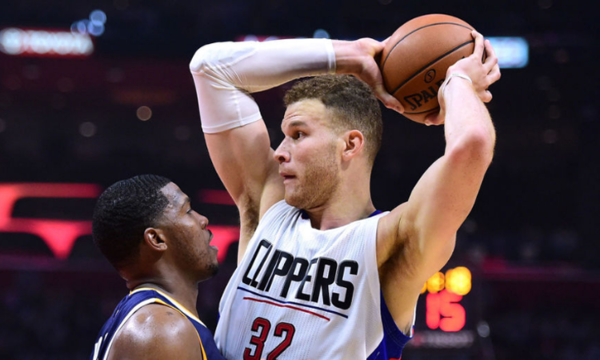 如果骑士与绿凯交易告吹,小托马斯是闹心了,但