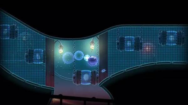 这四款手柄小游戏绝对适合你