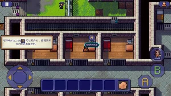 这四款手柄小游戏绝对适合你