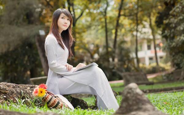 西安事变后,蒋介石背信弃义扣留张学良,东北军