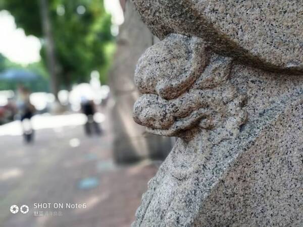 就凭这个硬件特性?魅蓝Note6这点轻松超越iP