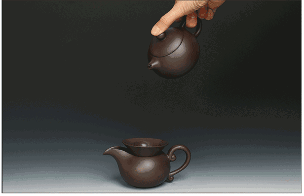 茶壶 壶 750_483 gif 动态图 动图