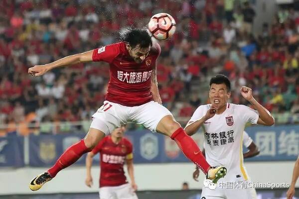 壹周体坛(9月4日--9月10日)