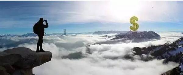 财富管理新风口 助力中高净值人群资产配置全