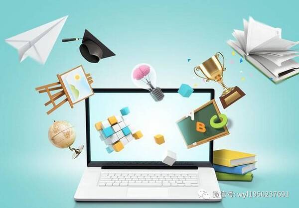 【分享】老外学汉语:课堂小游戏集锦,强力推荐