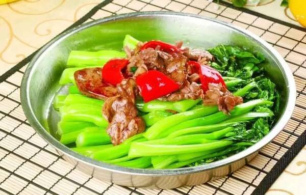 50道各地名菜做法大全,学会就是中国大厨