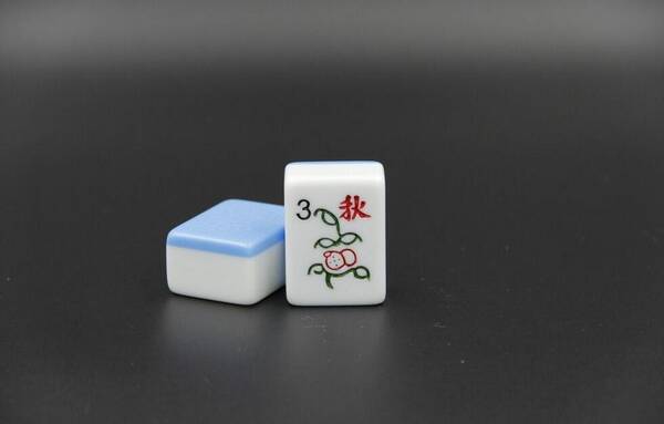 棋牌源码游戏开发行业未来的发展前景如何