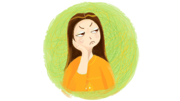 23岁女青年,没学历,该如何找工作?