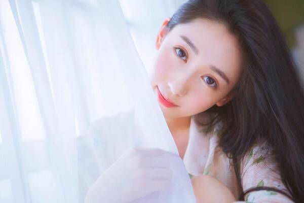 《猛男诞生记》保安罗军,丁涵,宋妍儿黑道兵王小说