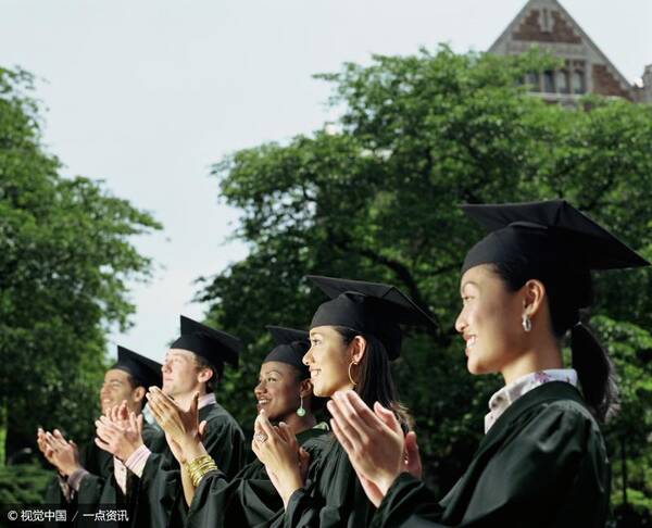博士生在核心期刊发表学术论文投稿的审核流程
