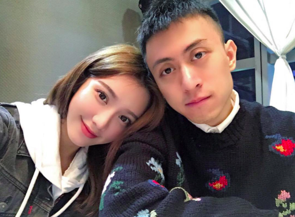 秦奋曝薛之谦约炮狂人,别名上海千人斩,直言人