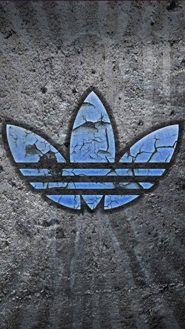 超清蓝光1080p手机壁纸,可自定义所需壁纸